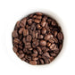 Fresh Roasted Coffee Organic Mexican Half-Caf Medium Roast 32 oz Whole Bean USDA Organic Kosher