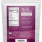 Judees Apple Cider Vinegar Powder - Gluten-Free, Keto-Friendly - 48 Ounce