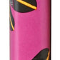 Endangered Species, Dark Chocolate Sea Salt Caramel Bar, 3 Oz