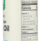 365 By Whole Foods Market  Extra Virgin Olive Oil Spray  10 Fl Oz