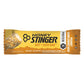 Honey Stinger Nut + Seed Bar | Peanut Sunflower Seed | Protein Packed Food for Exercise, Endurance and Performance and Recovery