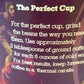 Trader Joe'S Joe Coffee, Medium Roast, 100% Arabica Whole Bean Coffee With An Exceptionally Smooth Cup Of Coffee - 2 Pack Of 14