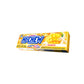 Hi-Chew Mango - Box Of 15 Sticks, 1.76Oz Ea | Unique Fun Soft & Chewy Taffy Candy | Immensely Juicy Exotic Fruit Flavors
