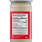 Beaver Horseradish Xhot
