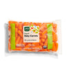 365 by Whole Foods Market, Organic Baby Carrots, 2 lb
