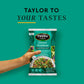Taylor Farms Green Goddess Chopped Salad Kit 10oz