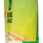 Outstanding Foods Meal In A Bag Pizza Partay Puffs, 3 Oz