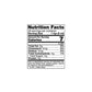 Organic Yacon Syrup By Alovitox - Natural Sweetener Rich In Antioxidants, Vitamins, Prebiotics - Usda Organic