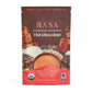 Rasa Magnificent Mushrooms Hot Chocolate | Adaptogenic Hot Cocoa Mix, Made With Organic Cacao and Organic Mushrooms | Superfunct