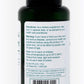 T.A. Sciences TA-65 Telomere Activation Supplement - 2.5 Times Potency, 90 Capsules (1-Pack (90 Count), with Box)