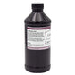 Lorann Coffee Bakery Emulsion, 16 Ounce Bottle