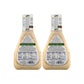 Ken's Steak House Lite Sweet Vidalia Onion Dressing,16 Fl OZ Bottle (Pack of 2)