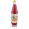 Hamdard Dawakhana Roohafza Sharbat, 750 Ml