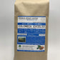 Smokin Beans Unroasted Green Coffee Beans, 5-Pound Fresh Current Crop, Specialty Grade, Roast at Home