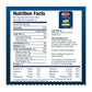 Barilla Stelline Pasta 12 Oz