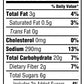 Glory Foods, Corn Skillet Seasoned, 15-Ounce 5 Pack