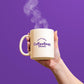 Coffee Bean Direct Co2 Decaf Colombian, Whole Bean Coffee, Light Roast, 2.5 Pound Bag (Pack Of 1)