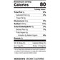 Sonoma Gourmet Plum Tomato Marinara Pasta Sauce, USDA Organic, Non-GMO, Gluten-Free, 25 Ounce Jars, Pack of 2