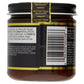 Better Than Bouillon Mushroom Base, Concentrated Broth, 8 OZ (Pack of 10), Makes 9.5 Quarts, 38 Servings