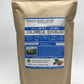 Smokin Beans 2-Pound Colombia Excelso Unroasted Green Arabica Coffee Beans, Fresh Specialty Grade, 80 Ounce