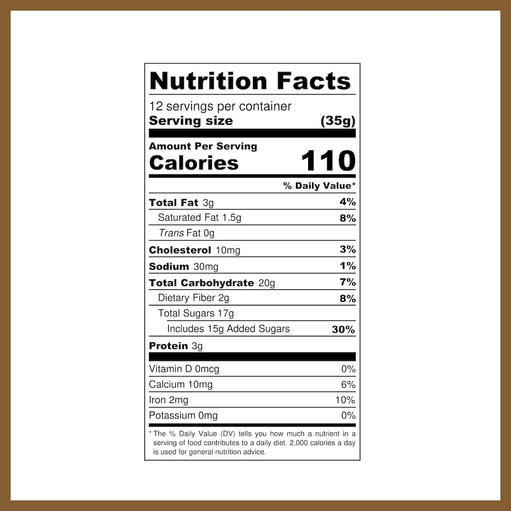 Ohcrme Cocoa Creme - All-Natural, Premium Cocoa Sweetened Condensed Milk, Single-Serve Pouch, Real Milk And Sugar, 12 Pack