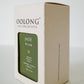 OOLONG TEA COLLECTIVE Jade Oolong Tea - Premium Loose Leaf, Floral Aroma, 150g (5.3oz)