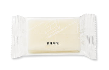 Sato No Kirimochi Parittosuitto 400G Rice Cake (400G)
