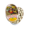 Organic Ginger Flavored Mints 1.8 OZ