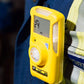 Honeywell Bw Clip Bwc2-M Single Gas Co Monitor