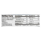 Sophies Kitchen Plant-Based Toona, 12 Pack Of 6 Ounce Cans