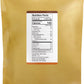 52Usa Star Anise, 16 Ounce (Pack Of 1), Non-Gmo Verified Chinese Star Anise Whole, Dried Star Anise Pods For Tea And Baking