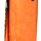 Chocolove Orange And Dark Chocolate Mini Bar, 1.2-Ounces (Pack Of 12)