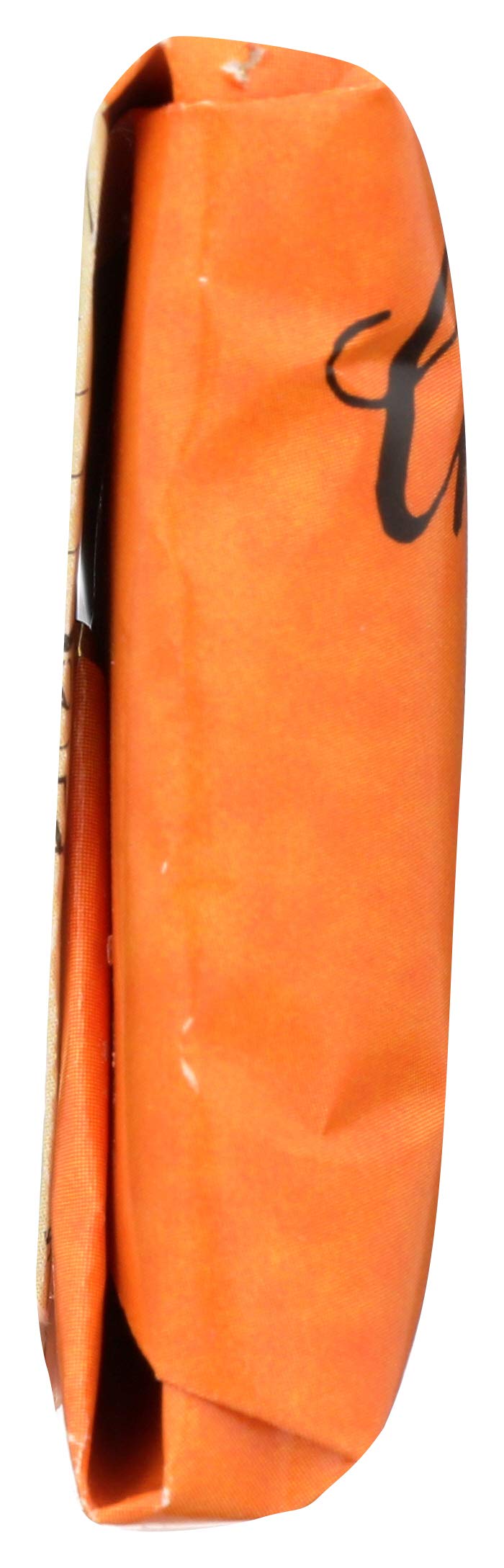 Chocolove Orange And Dark Chocolate Mini Bar, 1.2-Ounces (Pack Of 12)