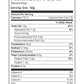 Aiva, Natural Whole Raw Almonds, Unsalted, No Shell - 5 Lb, Grown In The Usa, Raw Whole Almonds With Skin