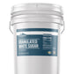 Earthborn Elements Granulated White Sugar 5-Gallon Bucket, Baking & Kitchen Staple, Non Gmo (35 Pounds)