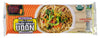 Organic Planet Whole Wheat Udon, Traditional Asian-Style Noodles, Non-GMO 8 oz (1 pack)