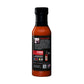 Lolas Racha Sriracha Sauce | Gluten-Free, Low Sodium | All Natural Ingredients | 12 Fl Oz