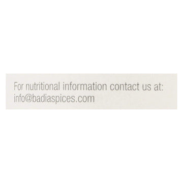 Organic Onion Powder - 1.75 Oz