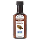 Watkins Pure Cinnamon Extract, Non-GMO, Kosher, 2 oz Bottle, 1-Pack