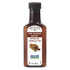 Watkins Pure Cinnamon Extract, Non-GMO, Kosher, 2 oz Bottle, 1-Pack