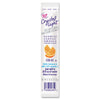 Crystal Light 00504 on the Go, Sunrise Orange, 16oz Packets, 30/Box