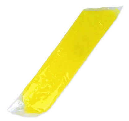 Redi-Pak 32 Oz. Lemon Pie/Pastry Filling Easy-Squeeze Tube