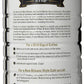 French Market Coffee, Coffee & Chicory Restaurant Blend, Medium-Dark Roast Ground Coffee, 12-Ounce Metal Can
