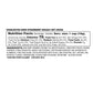 Tootsie Roll Charleston Chew Strawberry Hot Chocolate Pods, 40 Count, Compatible with 2.0 K-Cup malt-inspired, Model TR CHSN40