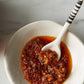 Chile Crunch - A Crunchy All Natural Spicy Condiment (Mild) - 3 Pack
