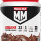 Muscle Milk Chocolate 1.93 lbs