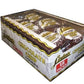 Linden'S Chocolate Chip Cookies, 3 Cookies Per Pack 18-1.75 Oz. Packs Per Box