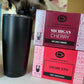 Coffee Beanery Michigan Cherry Coffee Pods, Medium Roast, 12 Count Pack