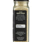 Watkins Gourmet Organic Spice Jar Onion Powder 2.8 Oz
