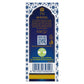 Brooke Bond Taj Mahal Tea, Unique,Rich Flavor, 100 Grams